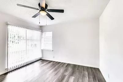 2322 San Paula Avenue, Dallas, TX 75228 - Photo 8
