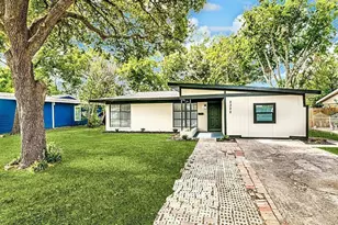 2322 San Paula Ave, Dallas, TX 75228 - Photo 1