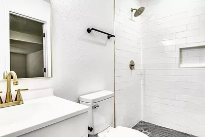 2322 San Paula Avenue, Dallas, TX 75228 - Photo 10
