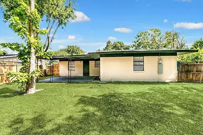 2322 San Paula Avenue, Dallas, TX 75228 - Photo 12