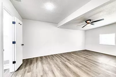 2322 San Paula Avenue, Dallas, TX 75228 - Photo 6