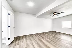 2322 San Paula Ave, Dallas, TX 75228 - Photo 6