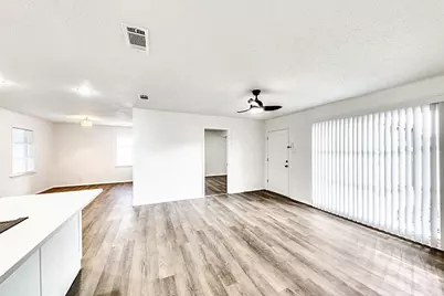 2322 San Paula Avenue, Dallas, TX 75228 - Photo 2