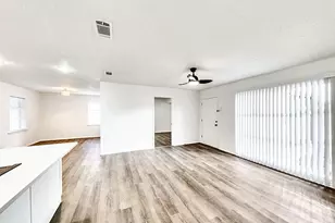 2322 San Paula Ave, Dallas, TX 75228 - Photo 2