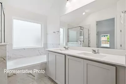 4372 Biddle Street, Midlothian, TX 76065 - Photo 14