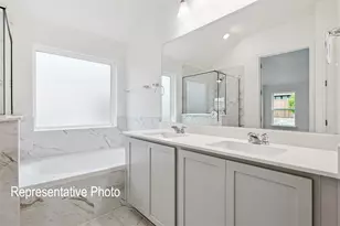 4372 Biddle St, Midlothian, TX 76065 - Photo 14