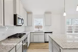 4372 Biddle St, Midlothian, TX 76065 - Photo 6
