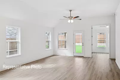 4372 Biddle Street, Midlothian, TX 76065 - Photo 8