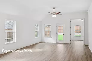 4372 Biddle St, Midlothian, TX 76065 - Photo 8