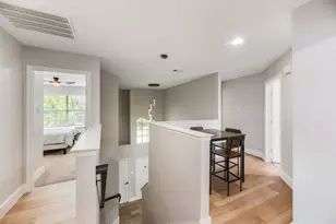 472 Round Rock Rd, Cedar Hill, TX 75104 - Photo 26