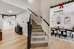 472 Round Rock Rd, Cedar Hill, TX 75104 - Photo 4