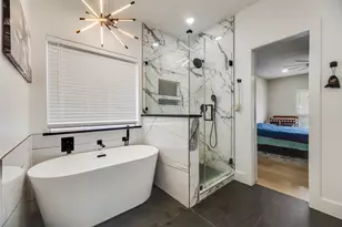 472 Round Rock Rd, Cedar Hill, TX 75104 - Photo 24