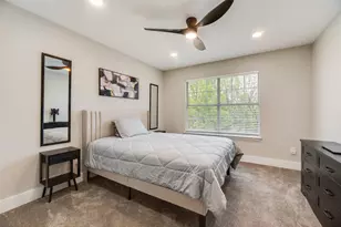 472 Round Rock Rd, Cedar Hill, TX 75104 - Photo 30