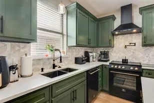 472 Round Rock Rd, Cedar Hill, TX 75104 - Photo 12