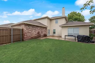 472 Round Rock Rd, Cedar Hill, TX 75104 - Photo 34