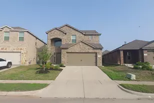 1914 Washoe St, Forney, TX 75126 - Photo 2