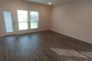 1914 Washoe St, Forney, TX 75126 - Photo 6