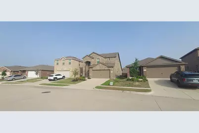 1914 Washoe Street, Forney, TX 75126 - Photo 1
