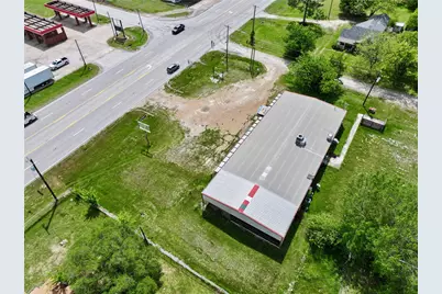 100 E Highway 31 Highway, Dawson, TX 76639 - Photo 6