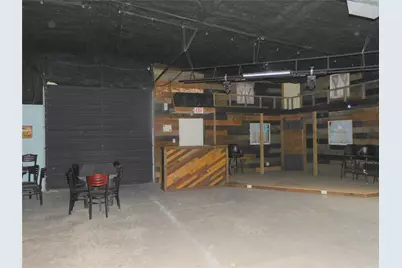 100 E Highway 31 Highway, Dawson, TX 76639 - Photo 20