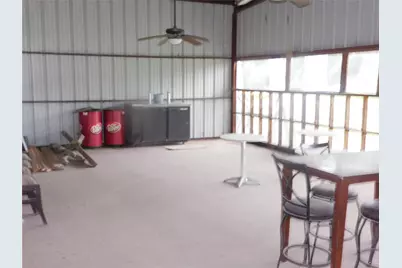 100 E Highway 31 Highway, Dawson, TX 76639 - Photo 30