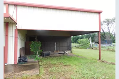 100 E Highway 31 Highway, Dawson, TX 76639 - Photo 32