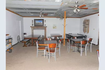 100 E Highway 31 Highway, Dawson, TX 76639 - Photo 18