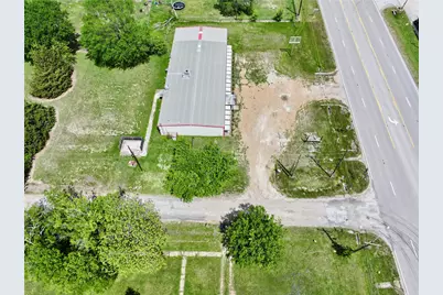 100 E Highway 31 Highway, Dawson, TX 76639 - Photo 8