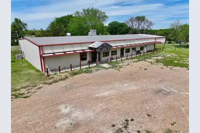 100 E Highway 31 Highway, Dawson, TX 76639 - Photo 1