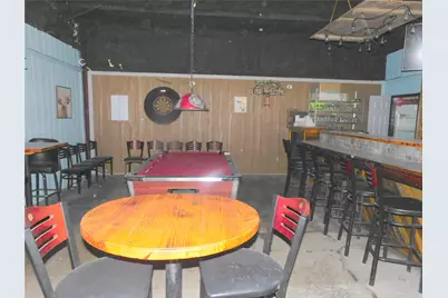 100 E Highway 31 Highway, Dawson, TX 76639 - Photo 22