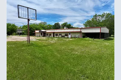 100 E Highway 31 Highway, Dawson, TX 76639 - Photo 4