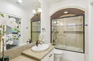 5526 Stone Canyon Dr, Frisco, TX 75034 - Photo 34