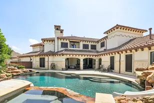 5526 Stone Canyon Dr, Frisco, TX 75034 - Photo 36