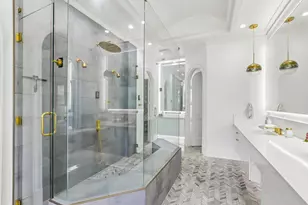 5526 Stone Canyon Dr, Frisco, TX 75034 - Photo 24