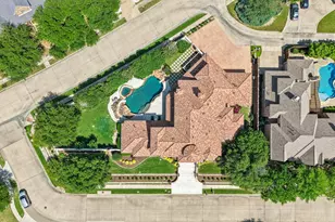 5526 Stone Canyon Dr, Frisco, TX 75034 - Photo 38