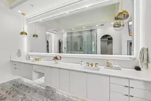 5526 Stone Canyon Dr, Frisco, TX 75034 - Photo 22