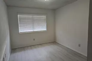 1617 Meridian Way, Garland, TX 75040 - Photo 8