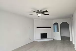 1617 Meridian Way, Garland, TX 75040 - Photo 2