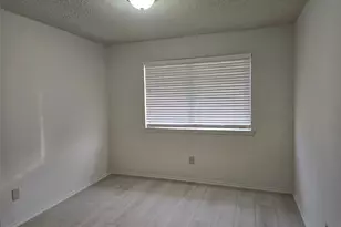 1617 Meridian Way, Garland, TX 75040 - Photo 10