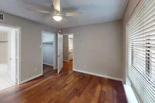 8110 Skillman St, Dallas, TX 75231 - Photo 6