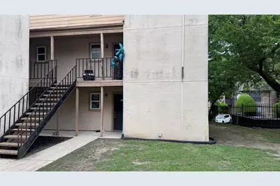 8110 Skillman Street #1016, Dallas, TX 75231 - Photo 1