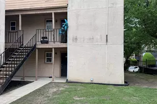 8110 Skillman St, Dallas, TX 75231 - Photo 1