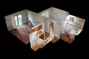 8110 Skillman St, Dallas, TX 75231 - Photo 12