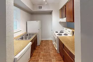 8110 Skillman St, Dallas, TX 75231 - Photo 2
