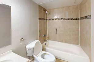 8110 Skillman St, Dallas, TX 75231 - Photo 8