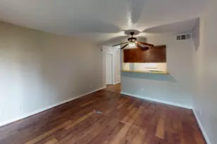 8110 Skillman St, Dallas, TX 75231 - Photo 4