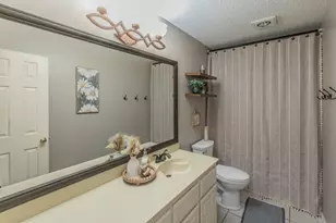 334 Meadow Creek Dr, Duncanville, TX 75137 - Photo 18