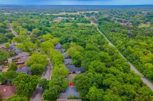 334 Meadow Creek Dr, Duncanville, TX 75137 - Photo 30
