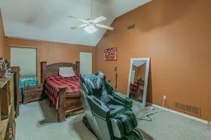 334 Meadow Creek Dr, Duncanville, TX 75137 - Photo 12