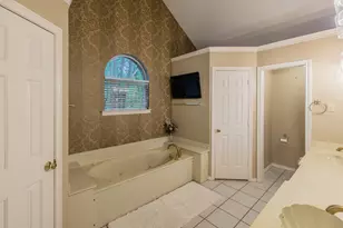 334 Meadow Creek Dr, Duncanville, TX 75137 - Photo 14